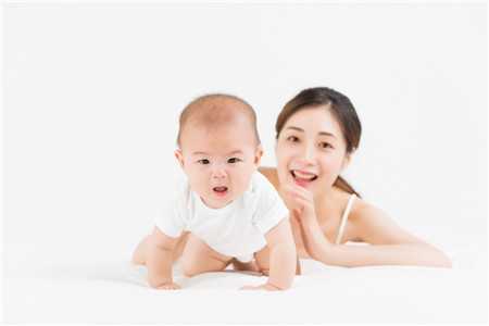2022本人寻找代孕妈妈-上海代孕哪家比较可靠_宝宝风寒感冒和风热感冒的区别