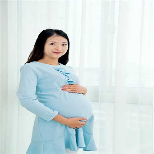 上海中介联系捐卵-上海代怀孕包成功价格-上海代孕公司哪里最安全