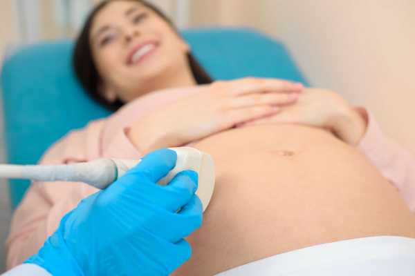 六安市中医院试管婴儿价格参考，2022助孕费用筹算指南