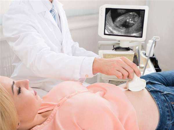 女性解脲支原体阳性，试管婴儿移植成功了有影响吗？